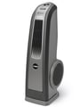 Lasko 4924 thumbnail image