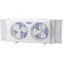 Lasko 2137 Twin Window Fan thumbnail image