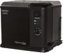Masterbuilt 20010611 Indoor Electric Turkey Fryer thumbnail image