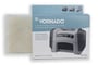 Vornado MD1-0002 thumbnail image