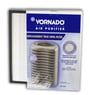 Vornado MD1-0004 thumbnail image