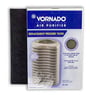 Vornado MD1-0006 thumbnail image