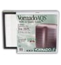 Vornado MD1-0008 thumbnail image