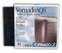 Vornado MD1-0010 thumbnail image