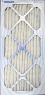 Vornado MD1-0015 thumbnail image