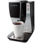 Mr Coffee BVMC-KG1-001 Single Cup Brewer thumbnail image