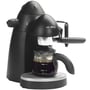 Mr Coffee ECM20-23NP thumbnail image