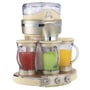 Margaritaville DM3000 Tahiti Frozen Concoction Maker thumbnail image