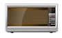 HAIER MWM15110TW  thumbnail image