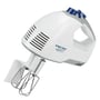Black & Decker MX250  thumbnail image