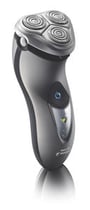 Norelco 8240XL thumbnail image