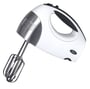 Oster 2534 thumbnail image