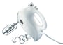 Oster 2500 thumbnail image