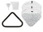 Dirt Devil PD20000B thumbnail image