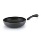 Paula Deen 19251 thumbnail image