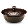 Paula Deen 51718 thumbnail image