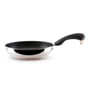 Paula Deen 71931 thumbnail image