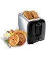 Proctor Silex 22608Y thumbnail image