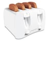 Proctor Silex 24605 thumbnail image
