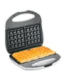Proctor Silex 26008Y thumbnail image