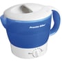 Proctor Silex 45805 thumbnail image