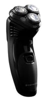 Remington R3130 thumbnail image