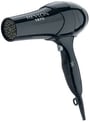 Revlon Rv408 thumbnail image
