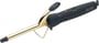 Revlon RV662AWCN1 thumbnail image