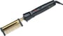 Revlon RV665AWCN1 thumbnail image