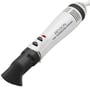 Revlon RVHA6002C thumbnail image
