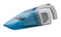 Hoover S1120 thumbnail image