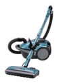 Hoover S3590 thumbnail image