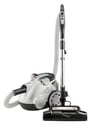 Hoover S3755 thumbnail image