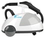SteamFast SF-275 thumbnail image