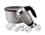 Sunbeam 2551-000-000 thumbnail image