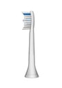 Sonicare HX6003-72 Hydroclean Brush Heads 3 Pack thumbnail image