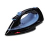 Sunbeam 4233 thumbnail image