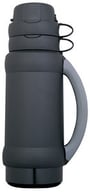 Thermos 3410BKPREM thumbnail image