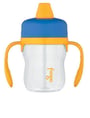 Thermos BP500BL006 thumbnail image