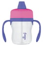 Thermos BP500PK006 thumbnail image