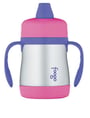 Thermos BS500PK003 thumbnail image