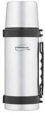 Thermos DF2110 thumbnail image