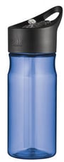Thermos HP4020BL6 thumbnail image