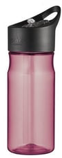Thermos HP4020PK6 thumbnail image