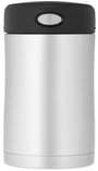 Thermos JCG500P6 thumbnail image