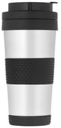 Thermos JMH400P6 thumbnail image