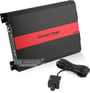 Cerwin-Vega Vega V500.1 thumbnail image