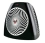 Vornado VH101  thumbnail image