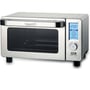 Viante Home Products Co CUC-04E thumbnail image