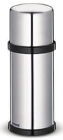 Viante Home Products Co CUC-16CG thumbnail image